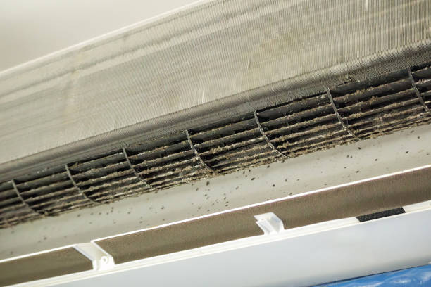 Trusted Sheldon, TX Airduct Cleaning Experts